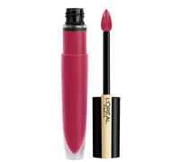 L'Oreal Paris Makeup Rouge Signature Matte Lip Stain Desired