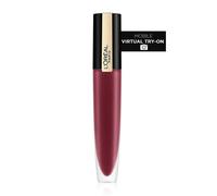 L'Oreal Paris Makeup Rouge Signature Matte Lip Stain I Enjoy