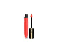 LOreal Paris Makeup Rouge Signature Matte Lip Stain I Radiate 023 Oun