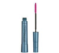 L'Oréal Paris Makeup Telescopic Original Lengthening Mascara, Black, 0.27 fl. oz.
