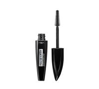 L'Oréal Paris - Mascara con efecto de pestañas postizas XXL - Volumador, alargador, rizador - Sin paquetes - Bambi Oversized Eye - Negro intenso - 8,9 ml