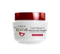 L'Oréal Paris - Máscara de pelo L'Oréal Paris Elvive Total Repair 5-300 ml