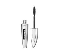L’Oréal Paris - False Lash Máscaras de pestañas 8.9 ml 0 - BLACK