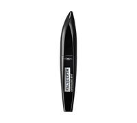 BAMBI OVERSIZED EYE mascara #black