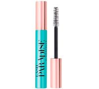 ["L'OREAL OJOS MASC VOL PARADISE WTP, 1 unidad"]