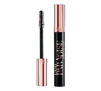 LASH PARADISE máscara de pestañas #forever noir