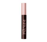 L'Oréal Paris Máscara de Pestañas Lash Paradise Moonlight, Volumen y Longitud, Sutiles Reflejos de Color, Enriquecida con Aceite de Ricino, Tono: Marrón (02 Brown), 23 g