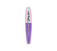 L'Óreal Paris Máscara de Pestañas Mega Volumen Miss Baby Roll Lilac