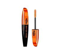 L'Oréal Paris Máscara de Pestañas Megavolumen Miss Manga Miss Hippie - 8.4 ml