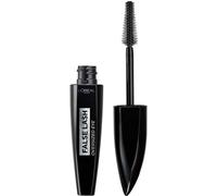 L'Oréal Paris Máscara de pestañas negras de fijación extrema False Lash Oversized 8,9mL Black