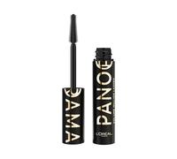 L’Oréal Paris - Volume Million Lashes Panorama Máscaras de pestañas 9.9 ml ALL NIGHT BLACK