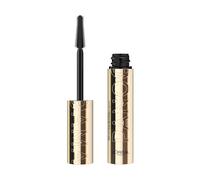LOREAL PARIS MASCARA PANORAMA