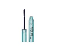 Paradise Big Deal Máscara de Pestañas Waterproof 9.9 ml