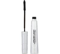 L'Oréal Paris Máscara de pestañas postizas Telescópica Efecto Largo Infinito Plata 8,4mL Black