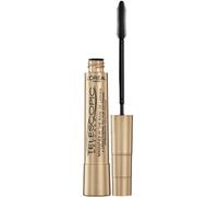 L'Oréal Paris Máscara de pestañas False Lash Telescopic Gold, 8.4ml