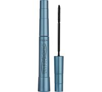 L'Oréal Paris Máscara de pestañas postizas Telescópica Oro Aplicador Flexible 8,4mL Waterproof Black