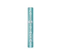 L'Oréal Paris - Máscara de Pestañas Volumen y Longitud - Waterproof - Fórmula Alargadora - Cepillo Modelador - Telescopic Extensionist - 9,9 ml
