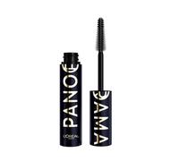 L'Oréal Paris Máscara de Pestañas Volume Million, Volumen Panorámico, Duración hasta 24h, Resistente a Grumos, Fórmula Suave, Panorama Chromatics, Bleu Suede