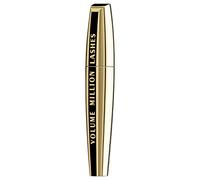 L’Oréal Paris Volume Million Lashes máscara voluminizadora de pestañas tono Black 10.5 ml