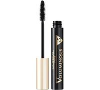 L'Oréal Paris Máscara de pestañas Voluminous Extra-Black Lash 8mL