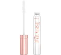 ¡25% DTO! Paradise Extatic Máscara Primer