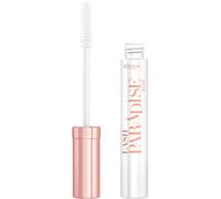 L'OREAL PARADISE PRIMER EXTATIC MASCARA 01 WHITE