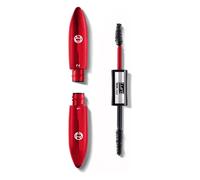 L'Oréal Pro XXL Lifting Máscara | Precio, Comprar Negro n/a