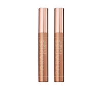 L'Oréal Paris Mascara Paradise, Paquete de 2
