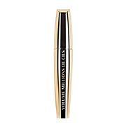 L'Oréal Paris - Mascara Volume et Définition - Millions de Cils - Couleur : Noir - 10.5 ml