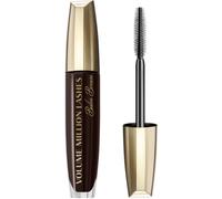 L'Oréal Paris Máscara Volume Million Lashes 9mL Balm Brown