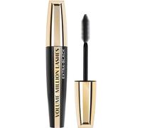 L’Oréal Paris Volume Million Lashes Extra Black máscara para alargar y densificar las pestañas tono Black 9 ml