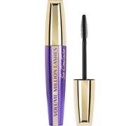 ¡30% DTO! Máscara de Pestañas Volume Million Lashes So Couture