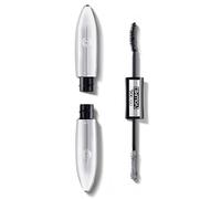 LOREAL PARIS MASCARA DE PESTAÑAS PRO XXL VOLUMEN 12 ML