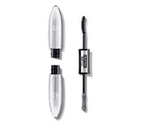 L'Oréal Pro XXL Volume Máscara | Precio, Comprar Negro n/a