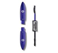 L'Oréal Pro XXL Extension Máscara | Precio, Comprar Negro n/a