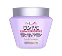 ELVIVE HIDRA HIALURÓNICO Mascarilla | Precio, Comprar n/a 300 ml