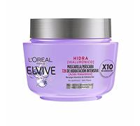 ELVIVE HIDRA HIALURÓNICO Mascarilla | Precio, Comprar n/a 300 ml