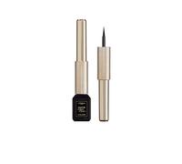 L'Oréal Paris Matte Signature Eyeliner Nº 01-Ink 3ml