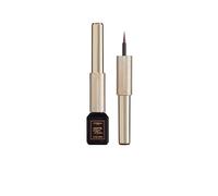 Eyeliner Matte Signature L'Oreal Make Up - Color: 03-marron