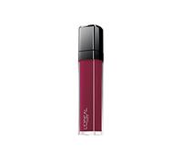 L'Oréal Paris Mega Gloss Infalible 405 The Bigger the better