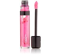 L'Oréal Paris Mega Gloss Infalible 504 My Sky Is The Limit