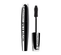 L'Oreal 53207 - Mascara de pestañas, 9 ml
