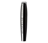 L'Oréal Paris Mega Volume Collagene Máscara 24H Negra Impermeable 9 ml