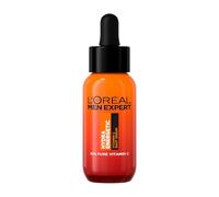 L'Oréal Paris Men Barber Club Gel hidratante para barba y piel, 50 ml