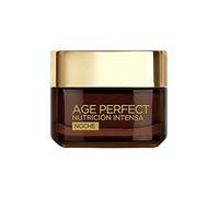 Dermo Expertise Skin Expert Nutricion Intensa Crema Noche, 50 ml