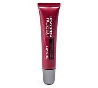 L'Oréal Paris Men Expert Anti Aging Augencreme für Männer, Augenpflege gegen Falten und Augenringe, Vita Lift, 1 x 15 ml