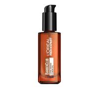 MEN EXPERT BARBER CLUB LONG BEARD&SKIN OIL 30ML