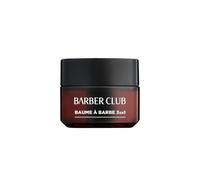 L'Oréal Paris Men Expert Barber Club Crème Nourrissante Barbe/Visage