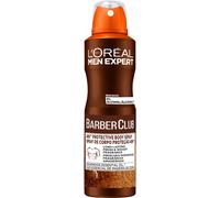 Desodorante de la marca LOREAL PARIS ideal para Hombre