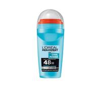 MEN EXPERT COOL POWER ANTI-PERSPIRANT XXL ROLL-ON
